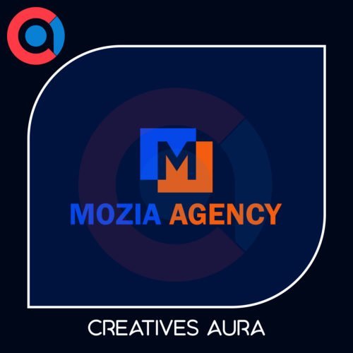 Agency Logo