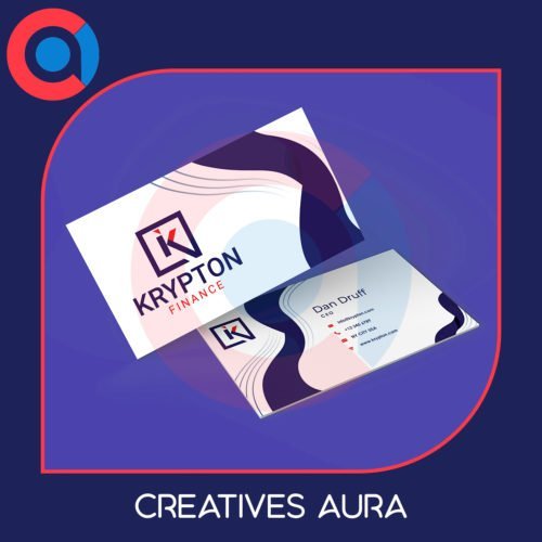 Brand Identity