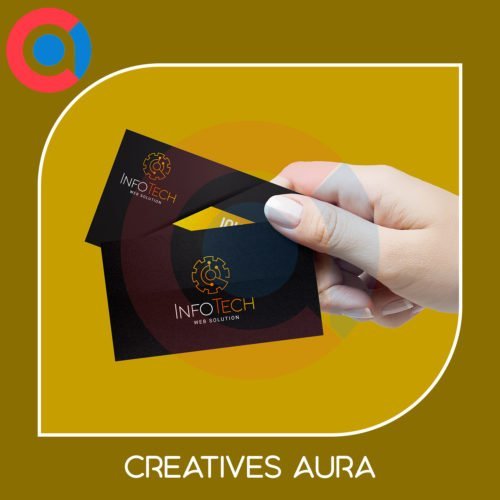 Brand Identity