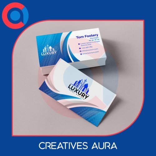 Brand Identity