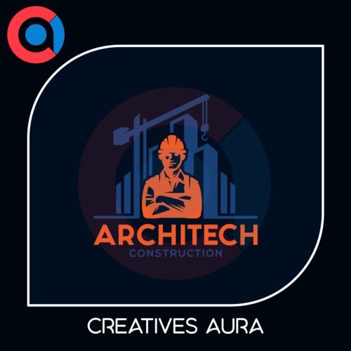 Contractor Logo