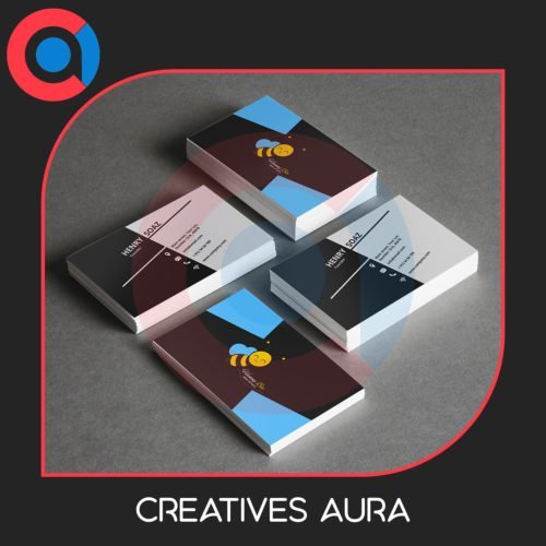Corporate Identity