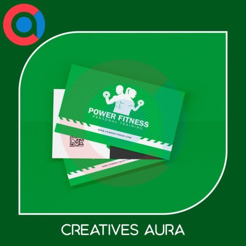 Corporate Identity