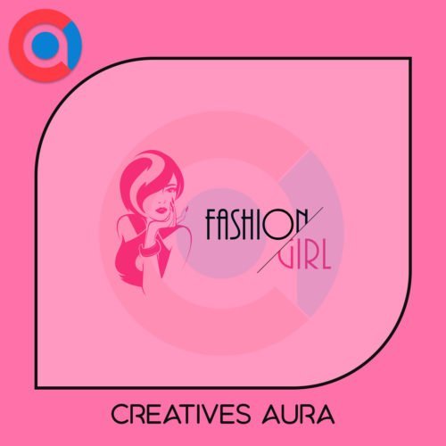 Cosmetic Logo