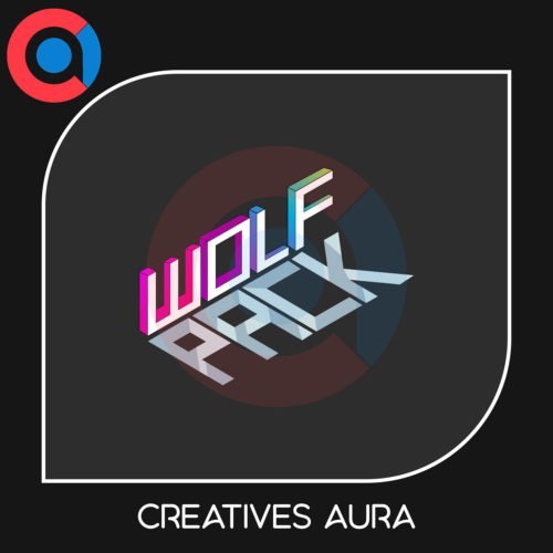 Creatives Logo