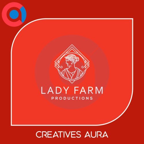 Farm Logo