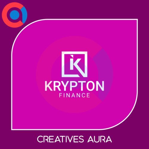 Financial Logo