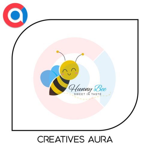 Minimal Logo