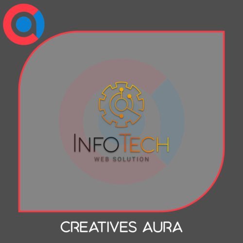 Technology Logo