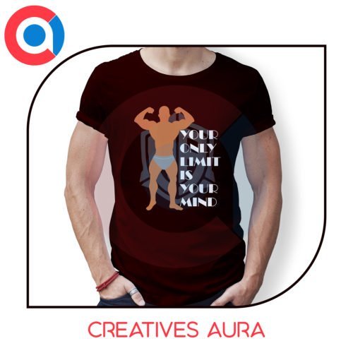 T-Shirt Design