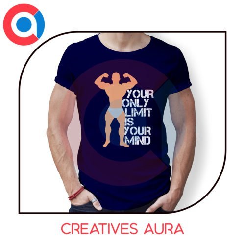 T-Shirt Design