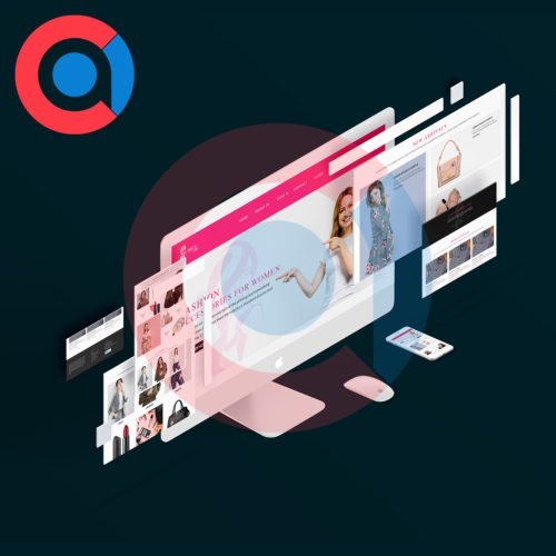 UI/UX